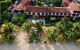 Charela Inn